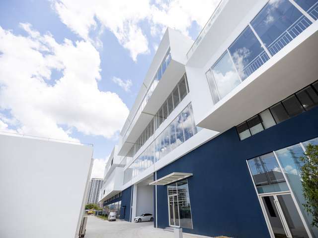 上海批发葡萄糖咨询报价