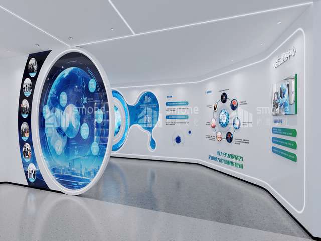 青少年武术教学