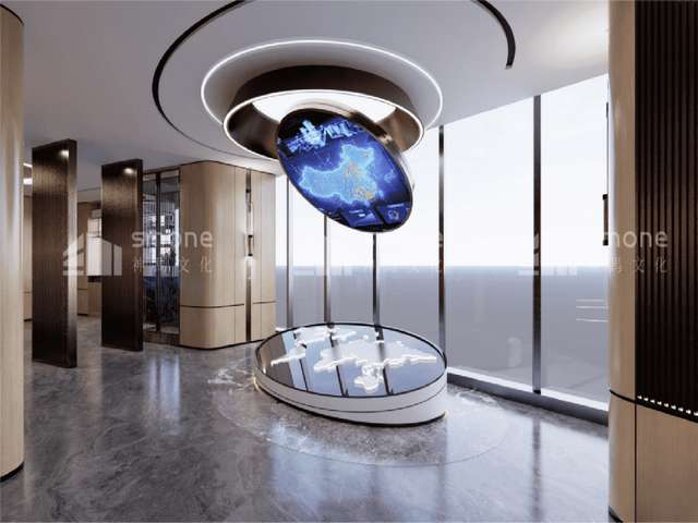 普陀区双头螺栓螺母多少钱