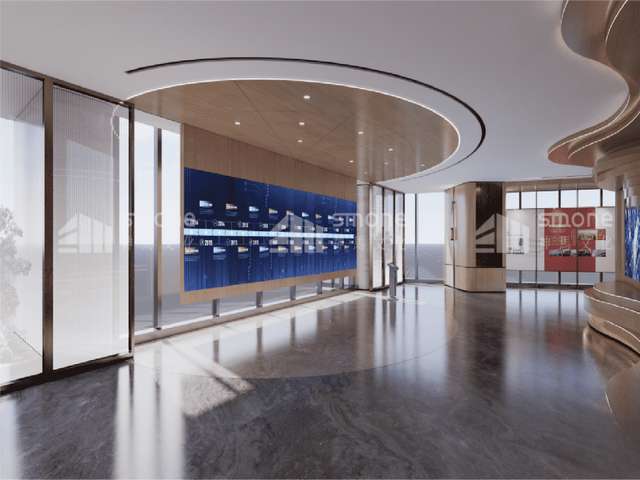 安全的一次性餐具