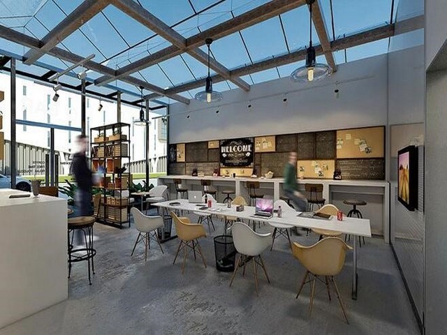 传媒艺术虚拟仿真实训室软件