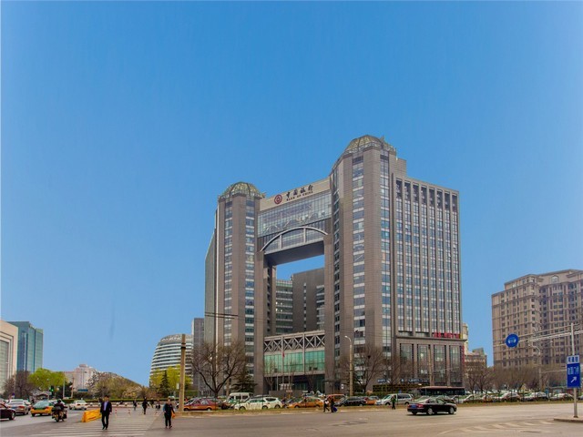 传媒艺术虚拟仿真实训室软件